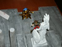 Stands_Amateurs_013.jpg